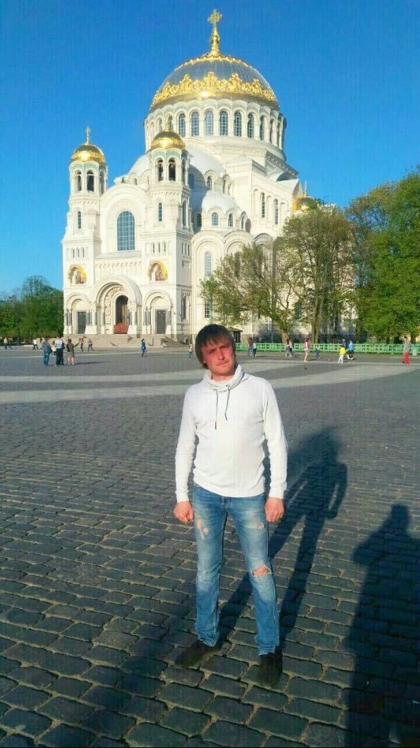 ���������� ���, ���� ������� ����, 40 ���, ������������ ��� ����� � ���������, c�������� ���������