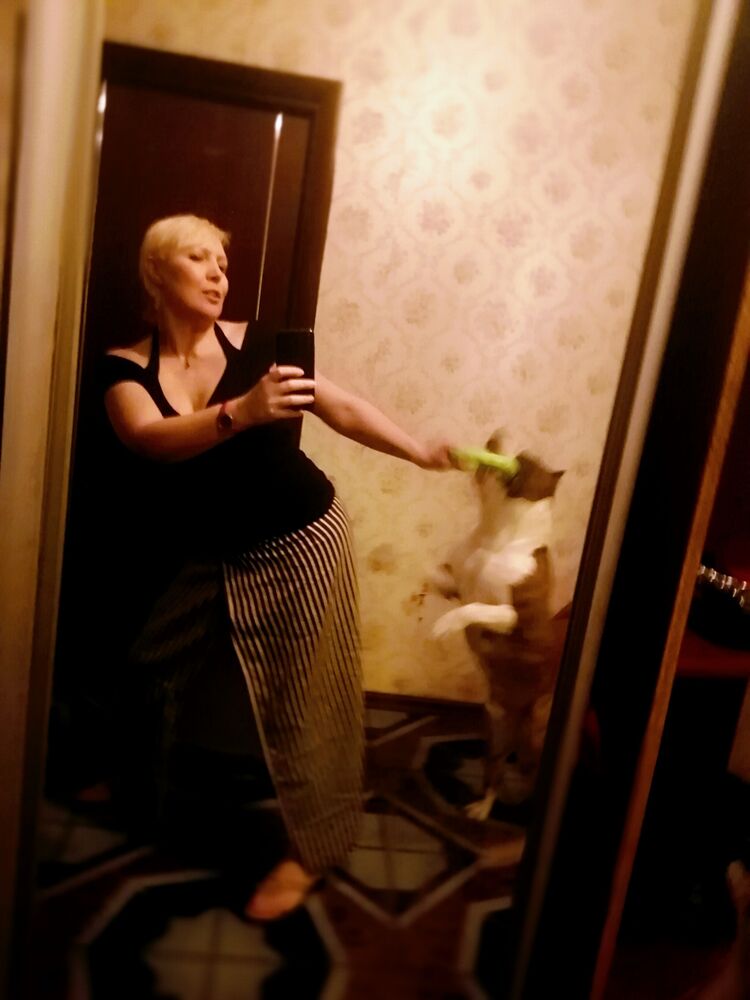  ,   , 54 ,   c 