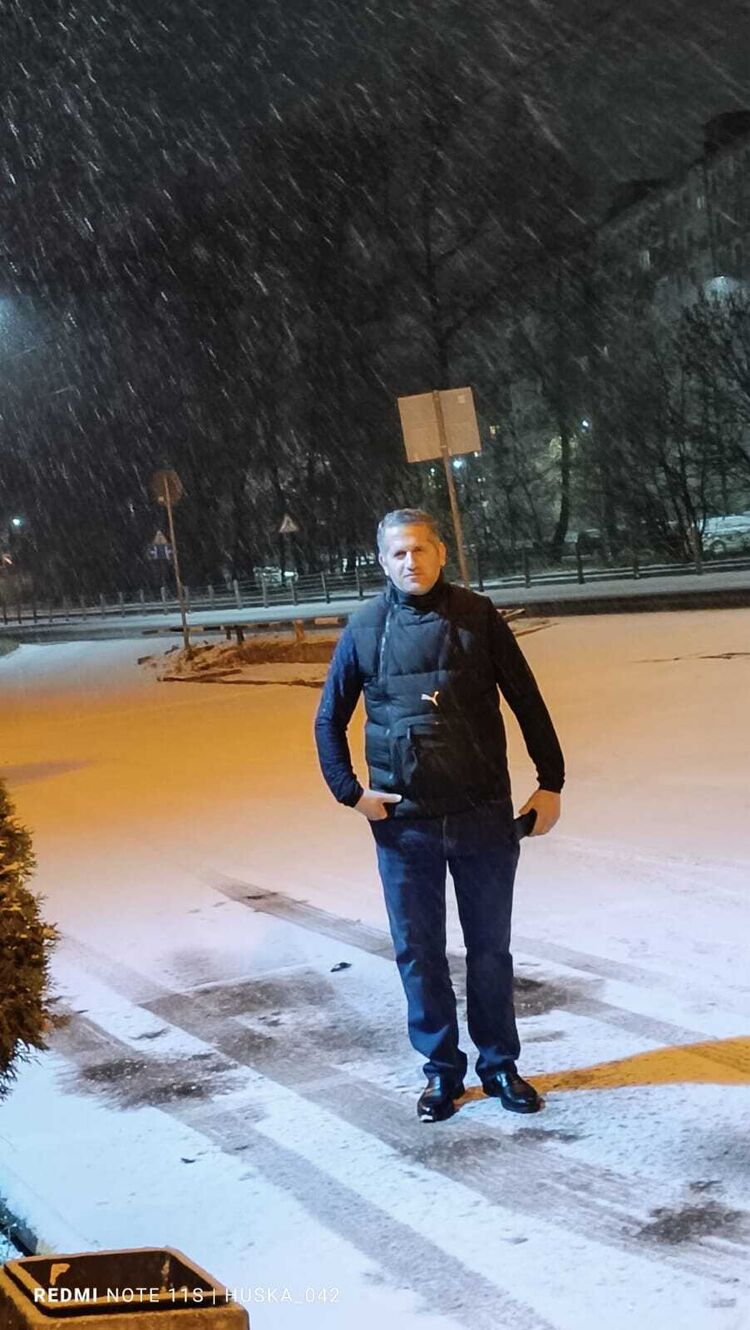 ���������� ������, ���� ������� �����, 38 ���, ������������ ��� ������, ����� � ���������