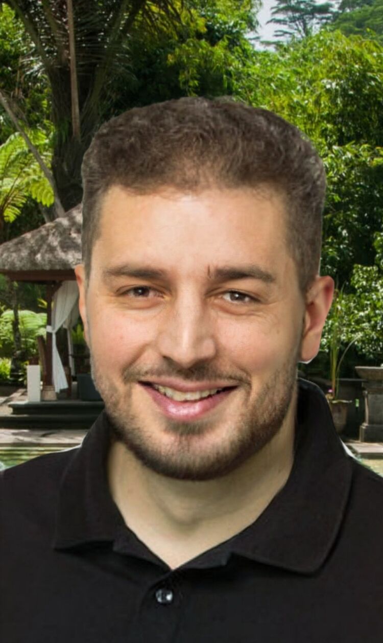  42264258  Victor, 41 ,    