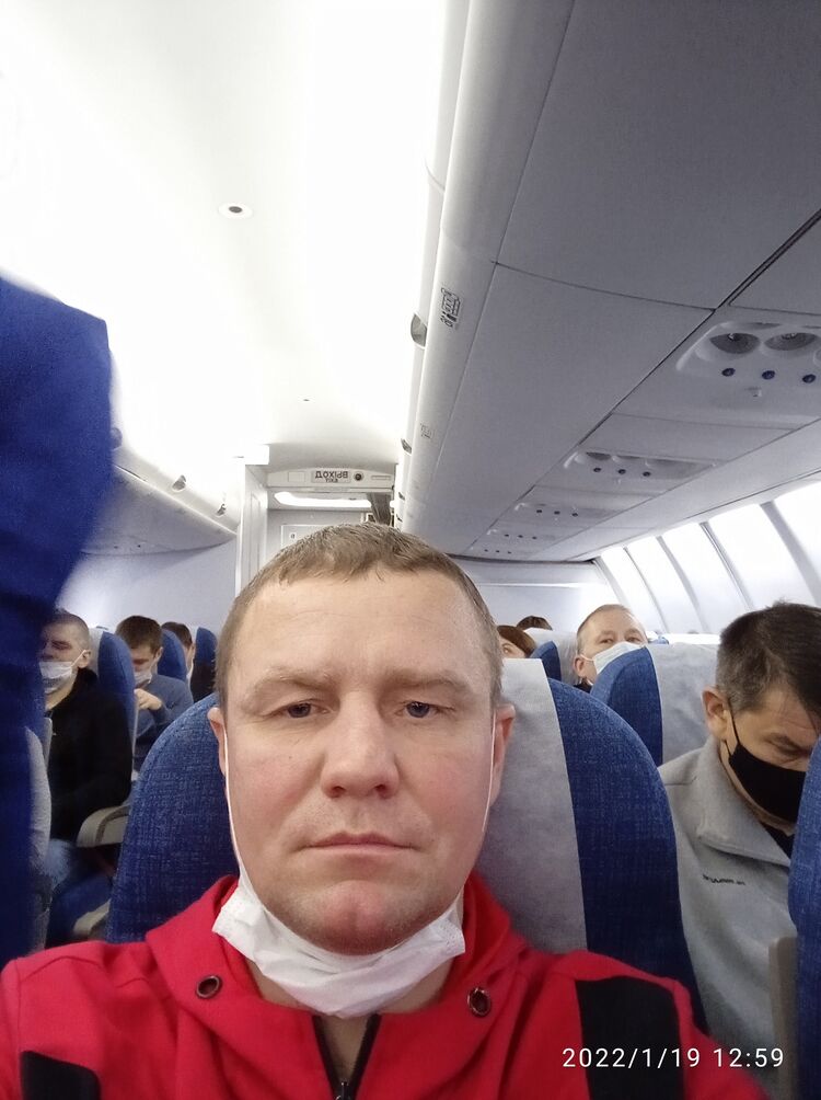 ���� 25968408 ������� �������, 41 ���, ���� ���������� � ���������