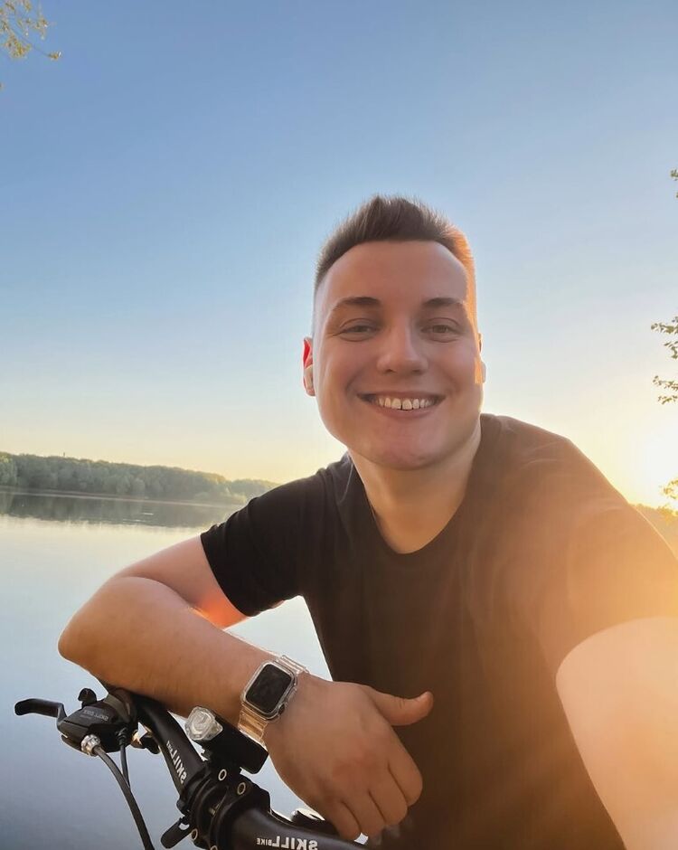 ���� 55319878 ������� ������, 35 ���, ���� ���������� � ������