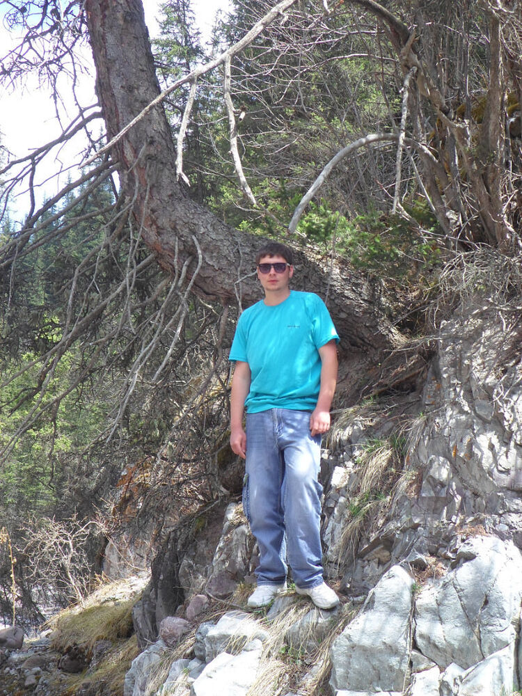 ���������� ������, ���� ������� ���������, 33 ����, ������������ ��� ������, ����� � ���������, c�������� ���������