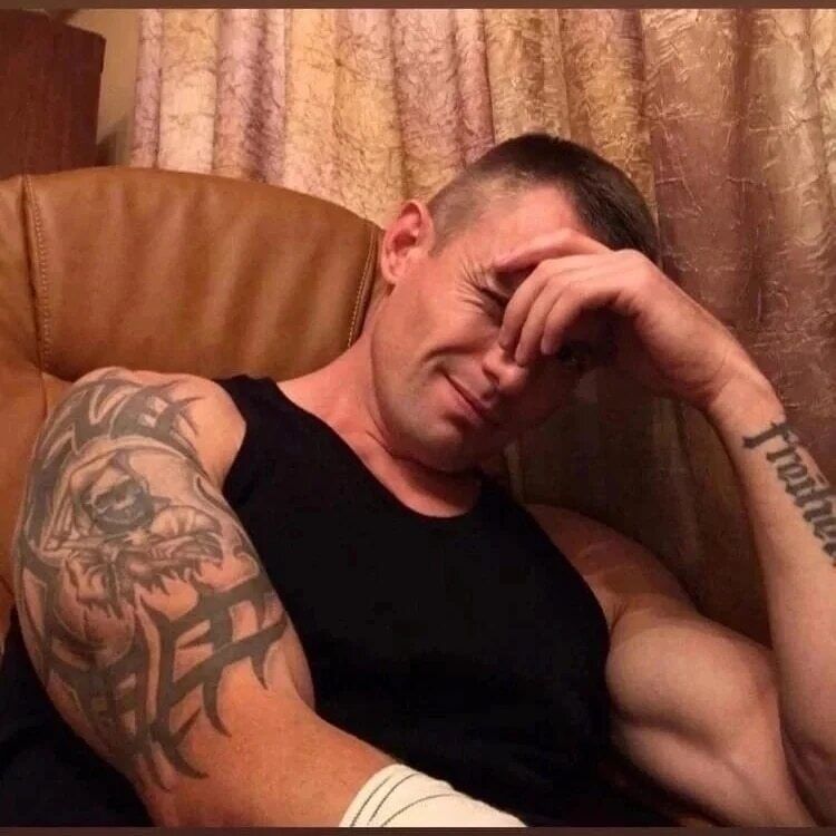 ���������� �����������, ���� ������� Mikhail, 40 ���, ������������ ��� ������, ����� � ���������, c�������� ���������, ���������