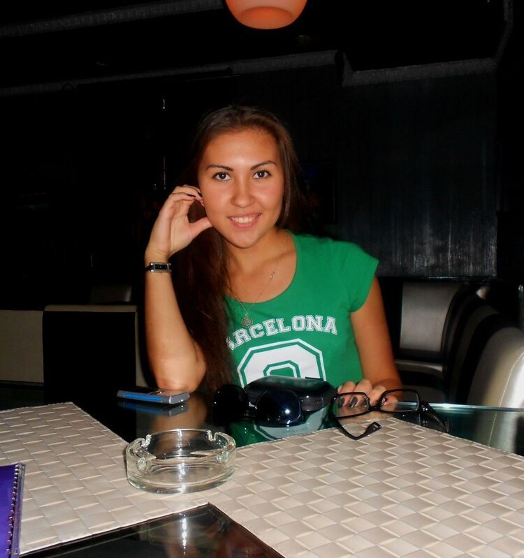 ���� 55816278 ������� �������, 27 ���, ���� ���������� � ������