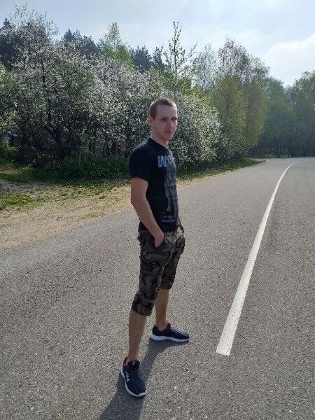 ���� 19633288 ������� �������, 32 ����, ���� ���������� � ������