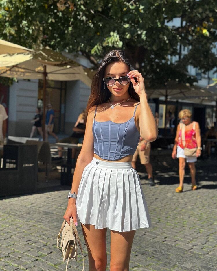 ���� 51611068 ������� ���������, 28 ���, ���� ���������� � ����