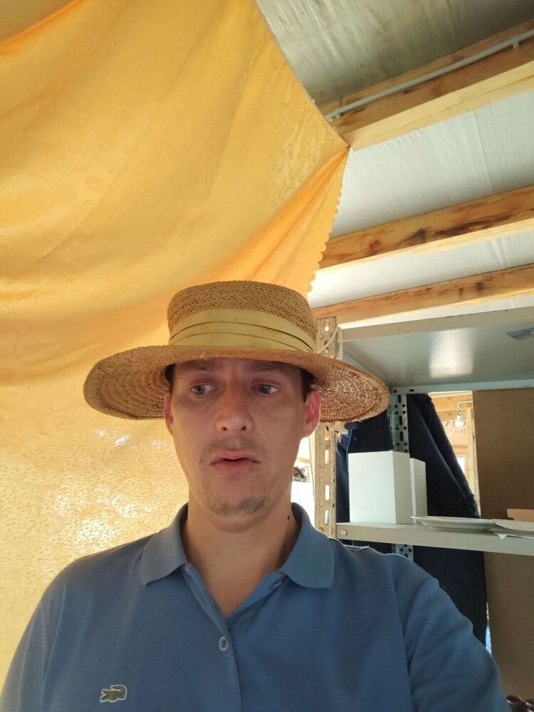 ���� 39387398 ������� Alex, 39 ���, ���� ���������� � ����