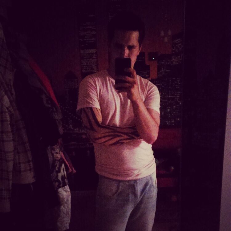 ���������� �������, ���� ������� Mark, 30 ���, ������������ ��� ������, ����� � ���������, c�������� ���������