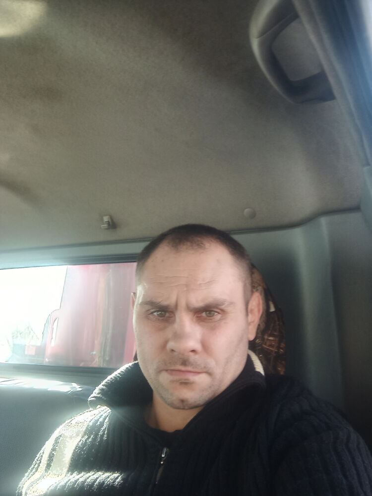  ,   , 40 ,  