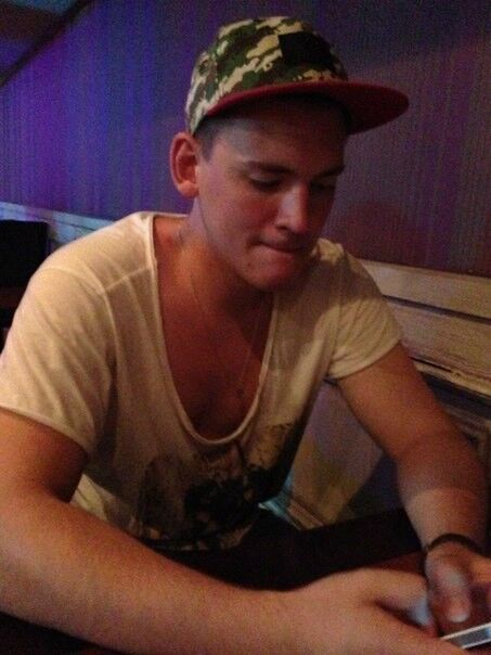 ���� 16890578 ������� ������, 36 ���, ���� ���������� � ��������