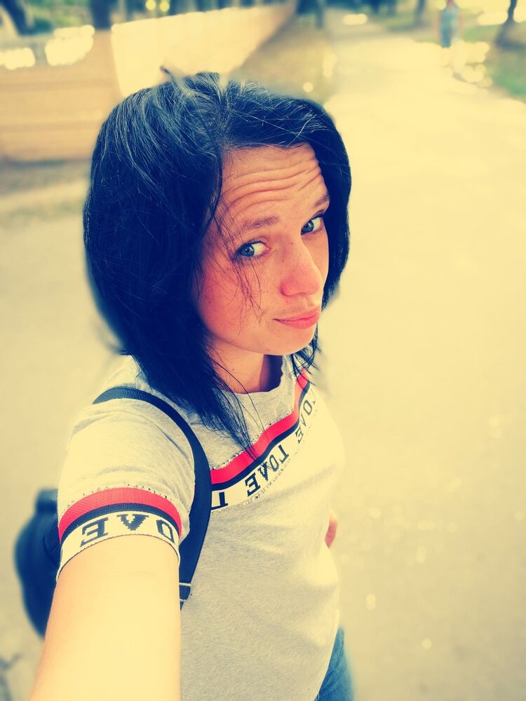 ���� 17635688 ������� Nadiia, 31 ���, ���� ���������� � �����