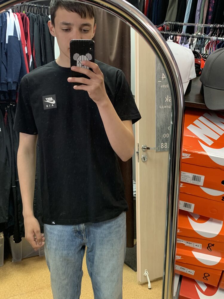 ���� 26378038 ����� ������, 22 ����, ���� ���������� � ��������