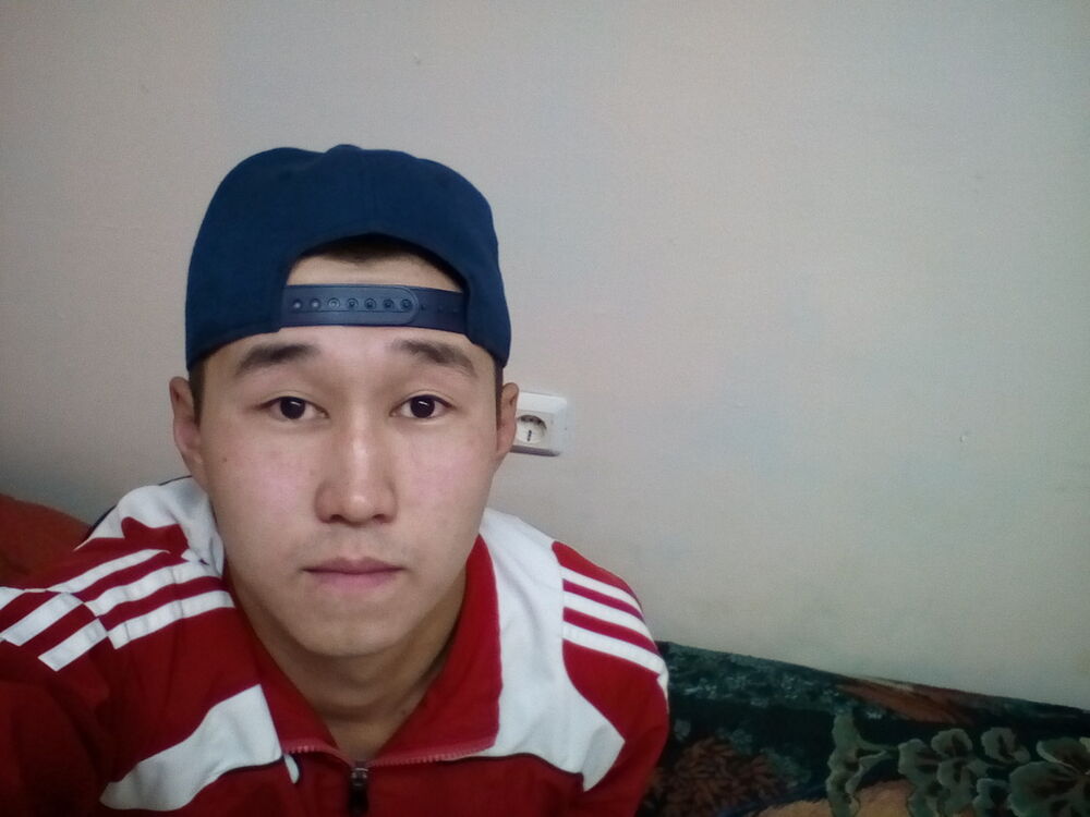 ���� 10492348 ������� �������, 28 ���, ���� ���������� � �������