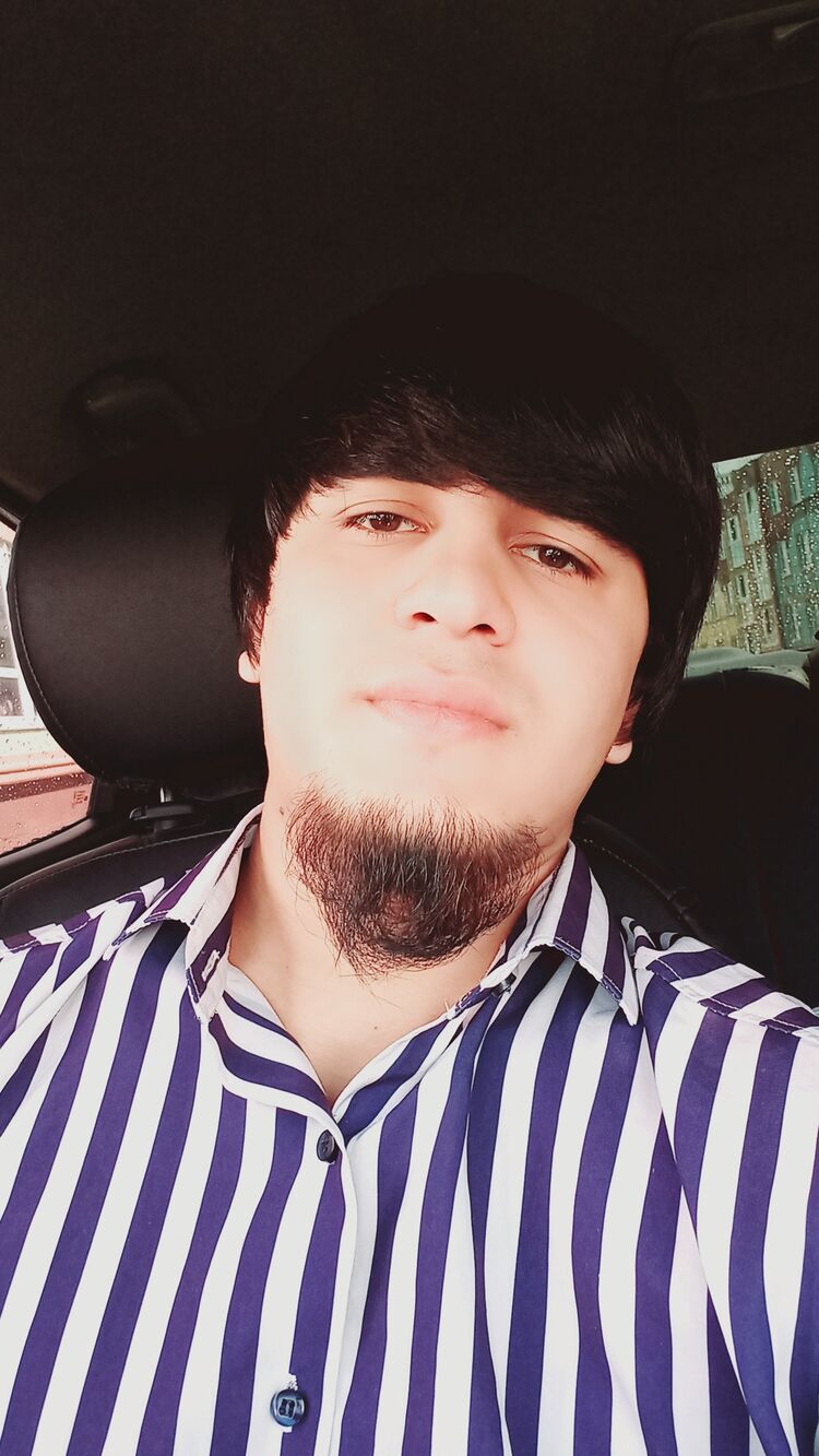 ���� 29597628 ������� ������, 26 ���, ���� ���������� � ��������