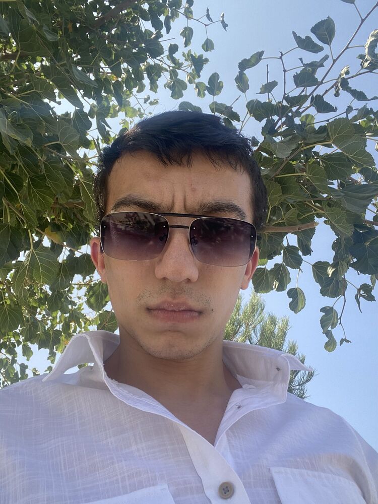 ���� 26500538 ������� ������, 26 ���, ���� ���������� � ������