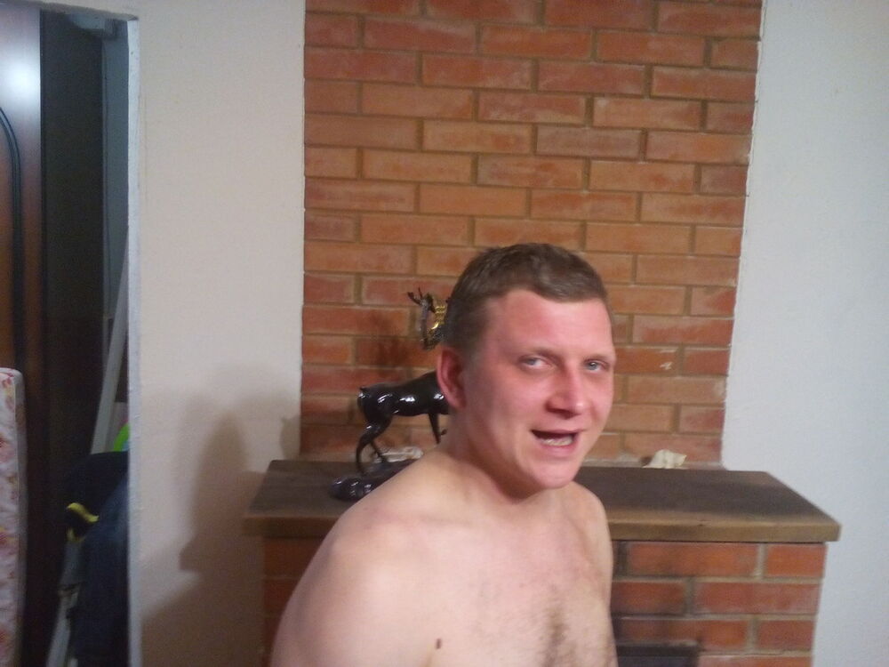 ���� 6822748 ������� �����, 39 ���, ���� ���������� � ��������-���������