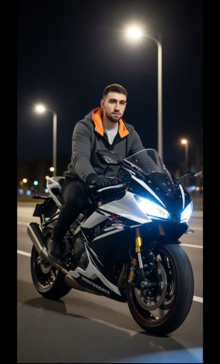 ���� 55992148 ����� �������, 24 ����, ���� ���������� � ������