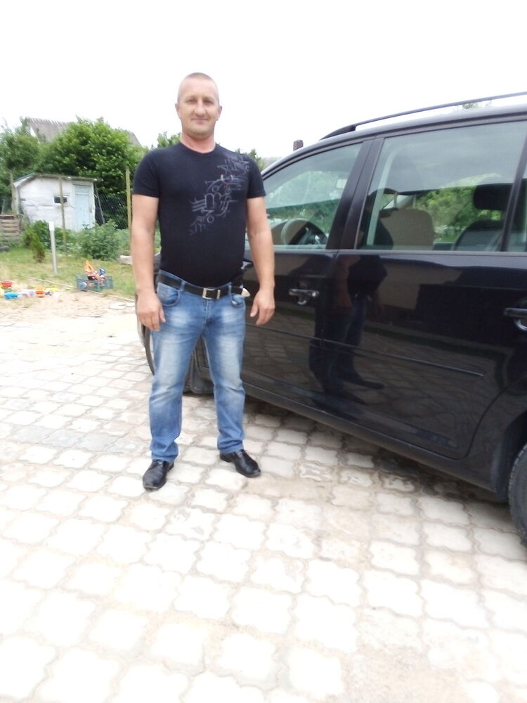  17581278  , 45 ,    