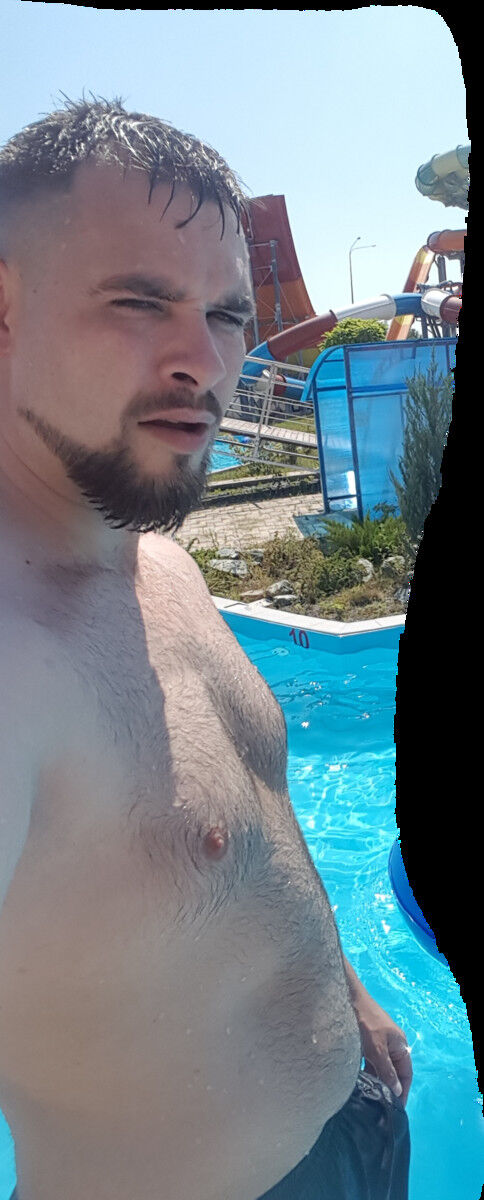 ���������� ������-��-����, ���� ������� �����, 40 ���, ������������ ��� ������