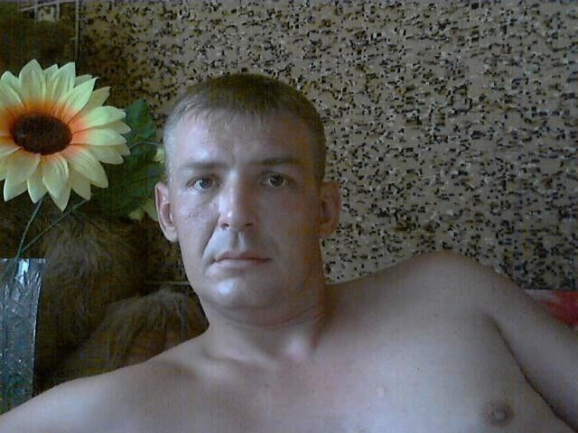  ,   , 46 ,   