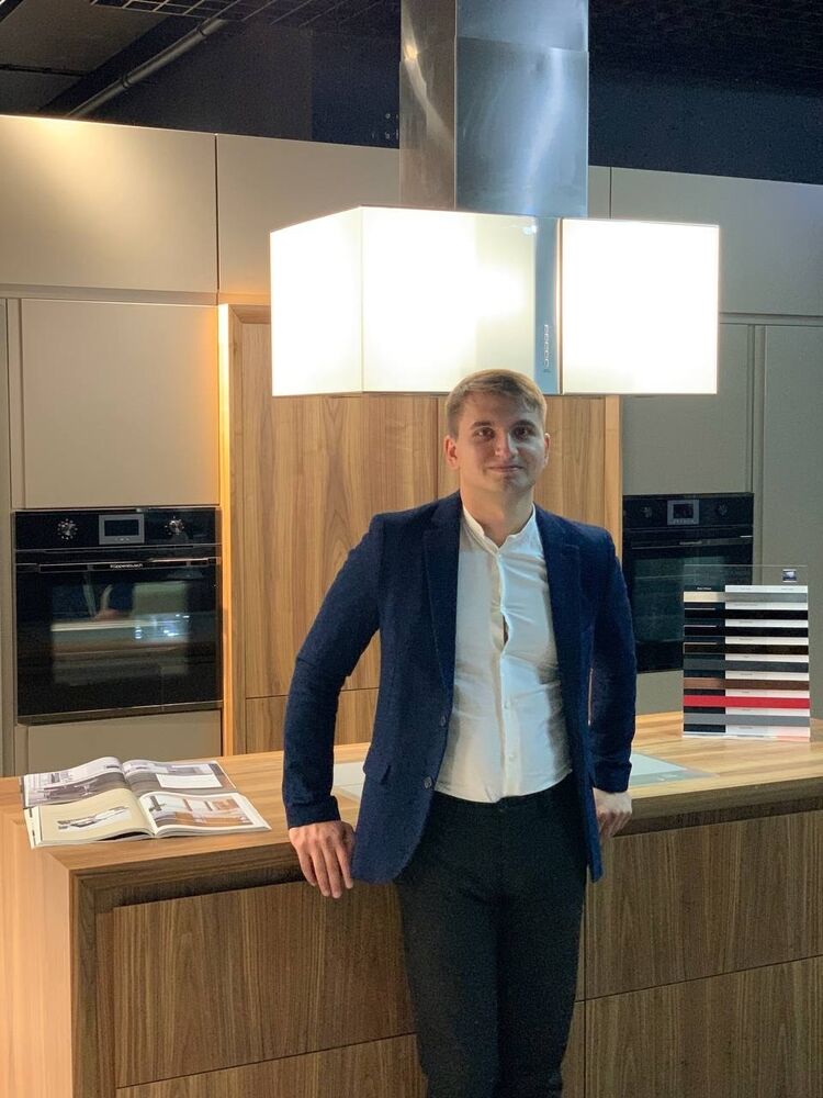 ���� 28990828 ������� �����, 30 ���, ���� ���������� � ������