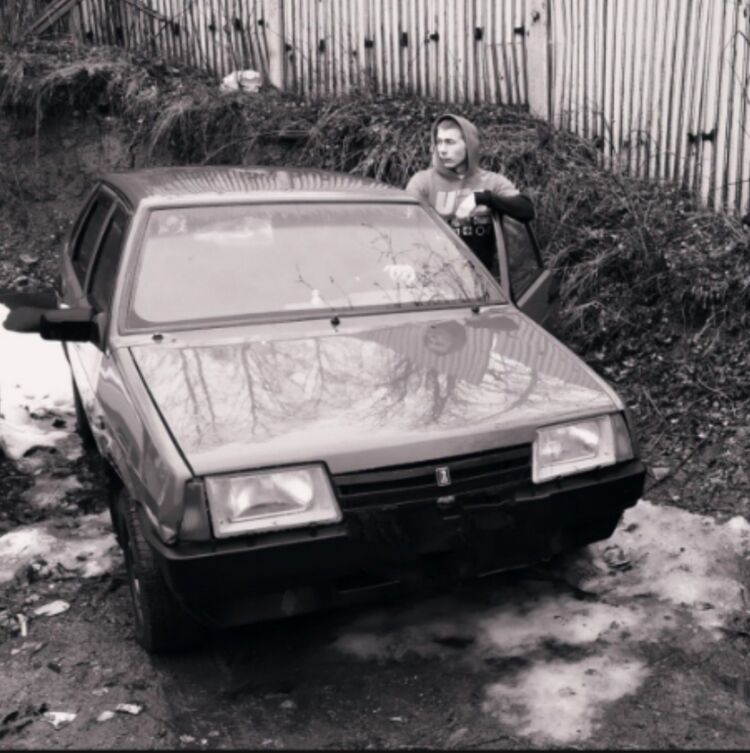 ���� 52941068 ����� ����, 24 ����, ���� ���������� � ������������