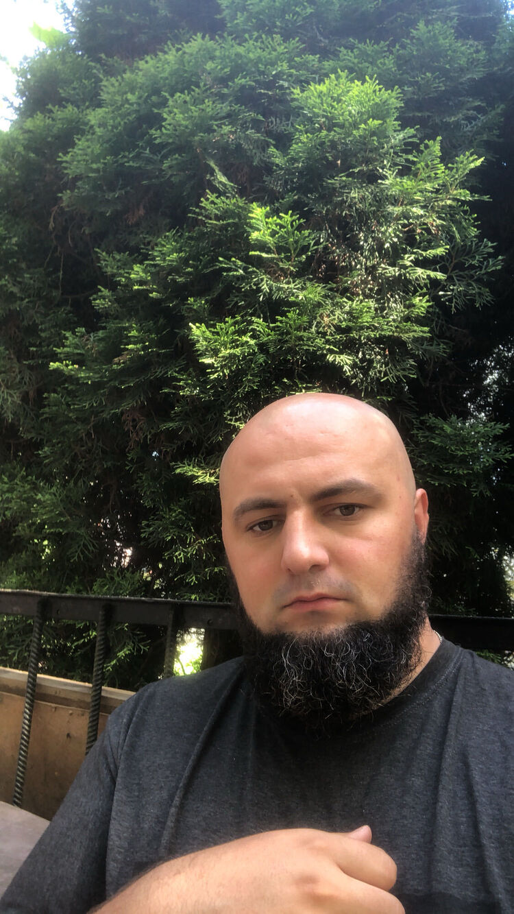  Zary,   Oleksii, 31 ,   ,   