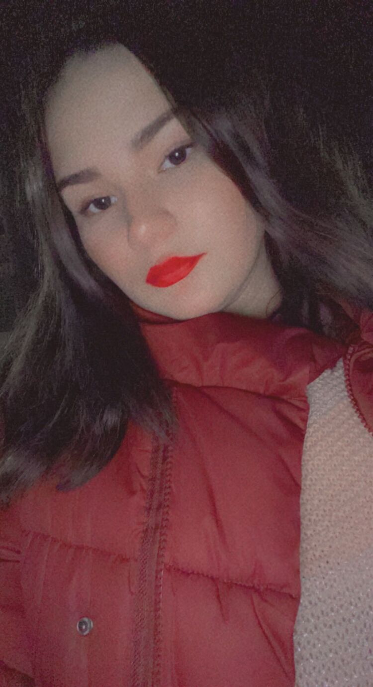 ���� 25418078 ������� �����, 22 ����, ���� ���������� � ������