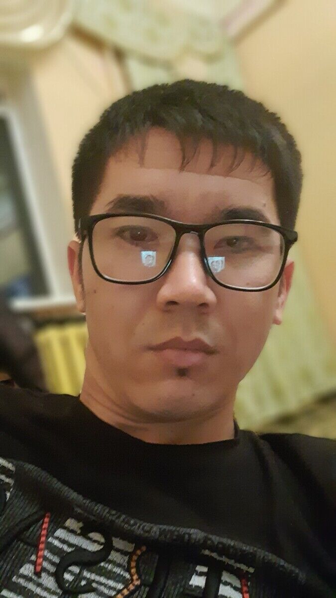  22389928  , 36 ,    