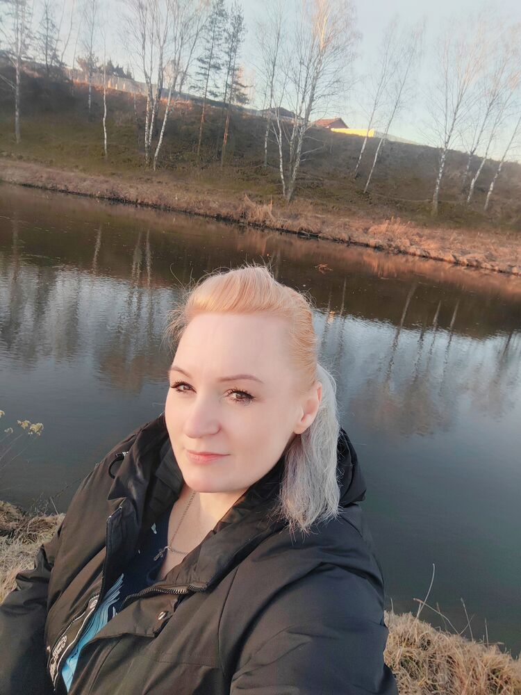 ���������� ������-����������, ���� ������� �����, 44 ����, ������������ ��� c�������� ���������