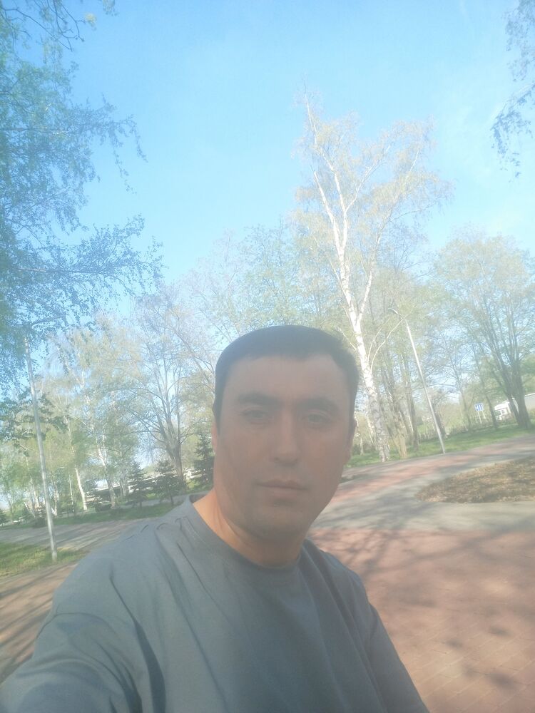  43078418  , 44 ,     