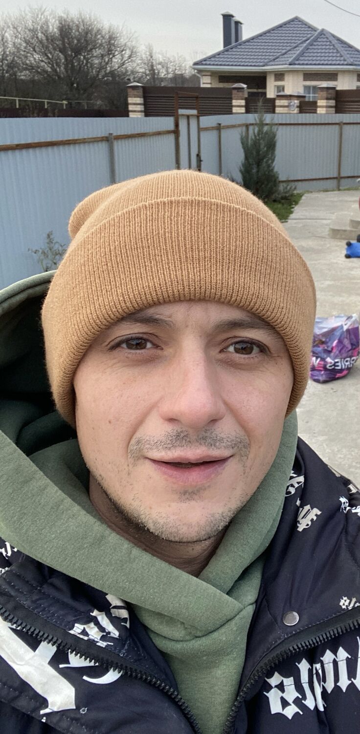 ���������� �����, ���� ������� ������, 36 ���, ������������ ��� ������, ����� � ���������, c�������� ���������