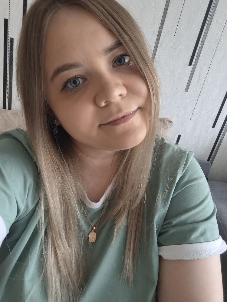 ���� 56526098 ������� ���������, 25 ���, ���� ���������� � ��������