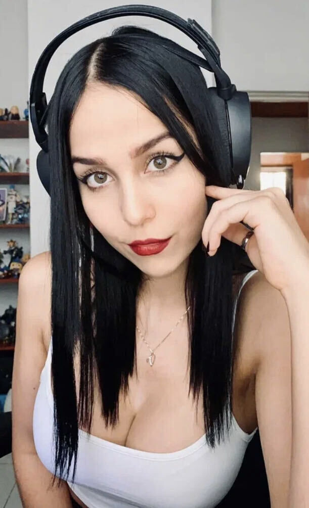 Девушки С Фото Катя 23 Девушки С Фото Катя 23
