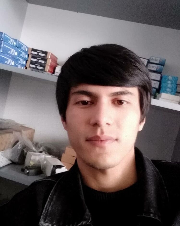  ,   Its me, 26 ,   ,   