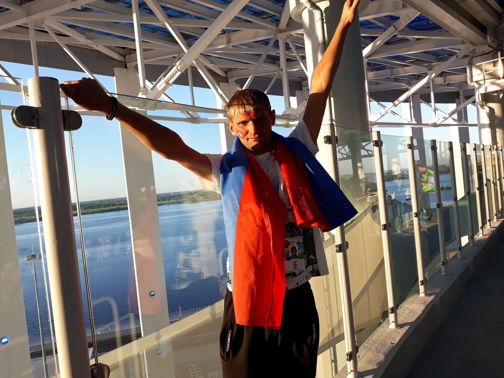 ���� 26582978 ������� �����, 40 ���, ���� ���������� � ������ ���������