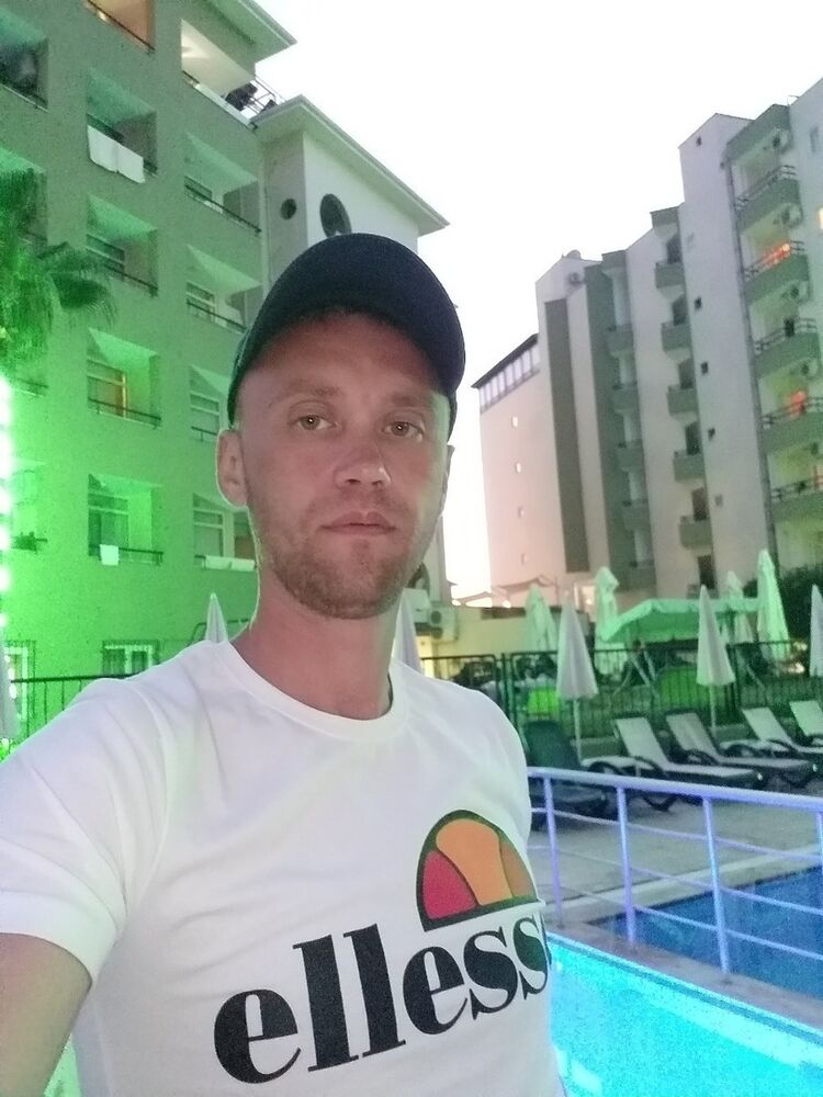 ���������� �������, ���� ������� ��������, 39 ���, ������������ ��� ������