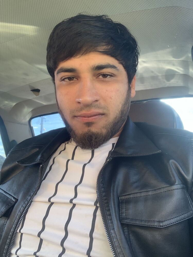 ���������� �����-���������, ���� ������� �������, 31 ���, ������������ ��� ������, ����� � ���������, c�������� ���������