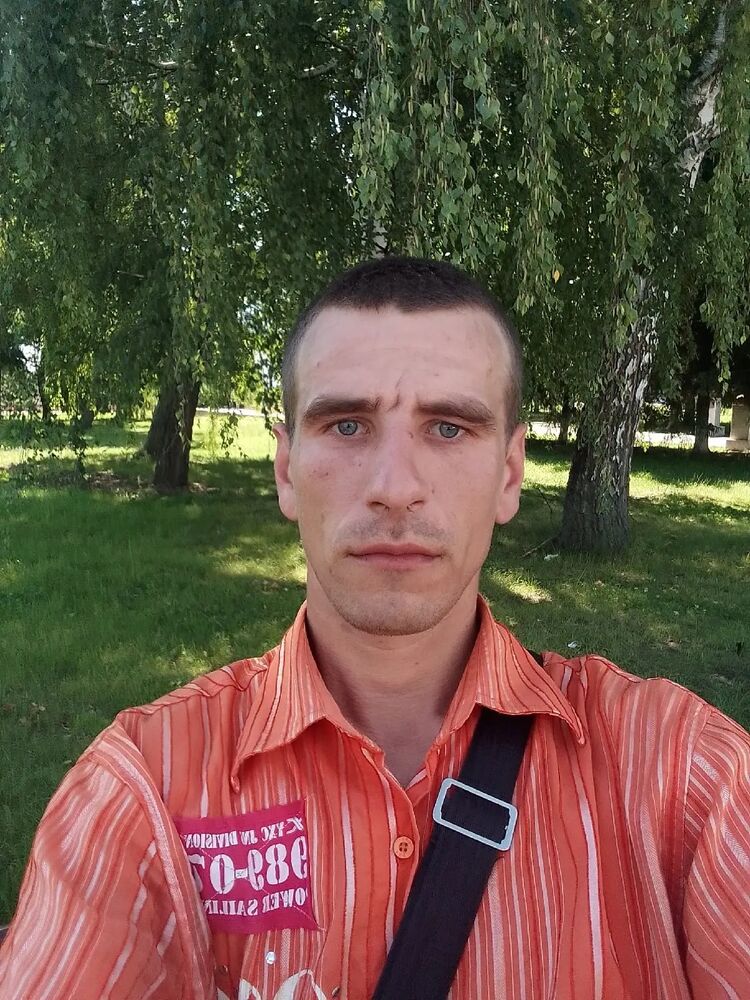  52101548  , 36 ,    