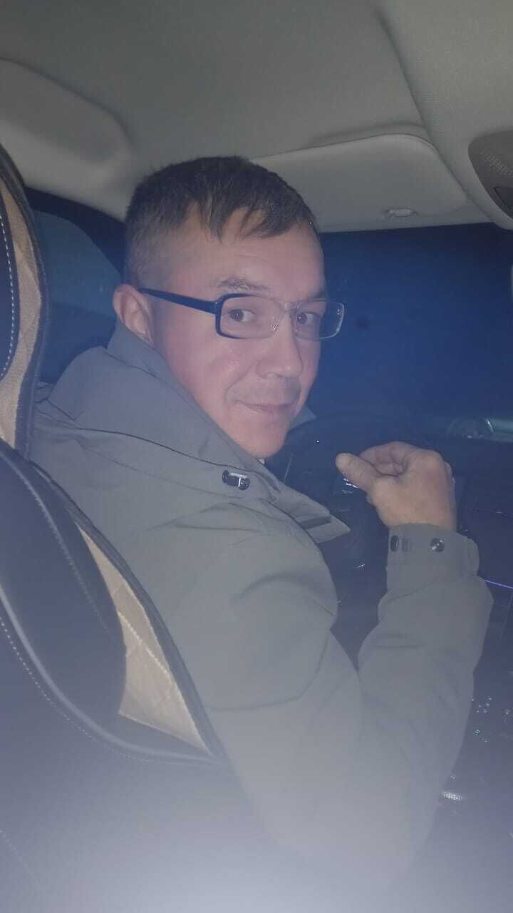 ,   , 44 ,   ,   
