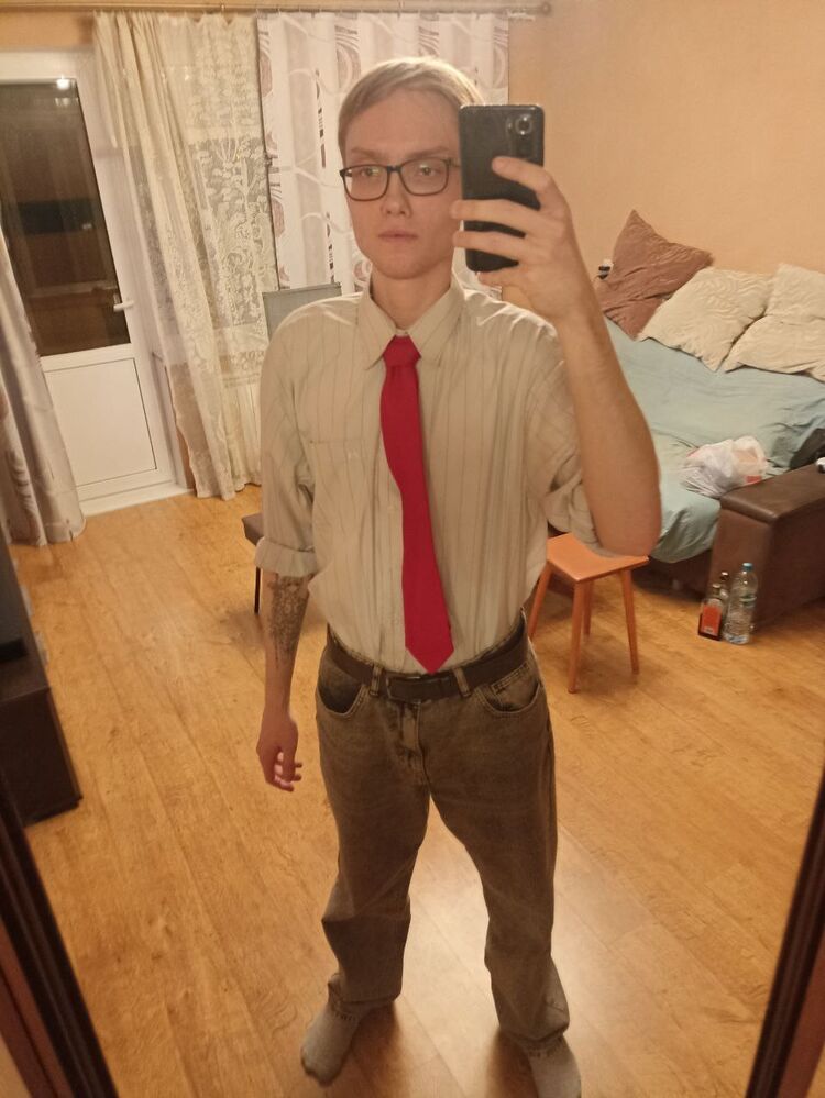 ���� 55025228 ����� ����, 21 ���, ���� ���������� � �������������