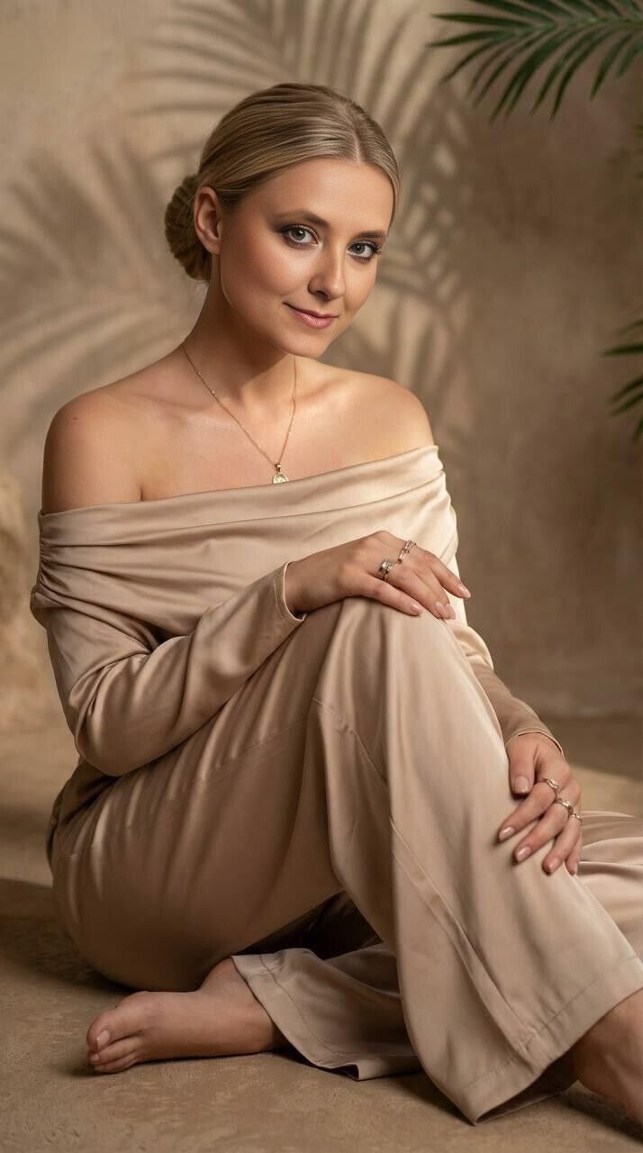 ���� 55956028 ������� ���������, 38 ���, ���� ���������� � �����-����������