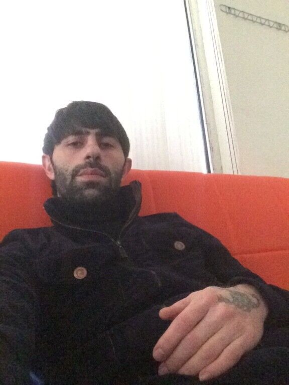  ,   Edo, 35 ,   ,   , c 