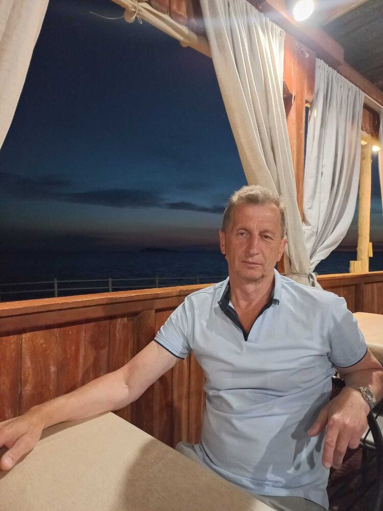 ���� 55386498 ������� ���������, 60 ���, ���� ���������� � ������������