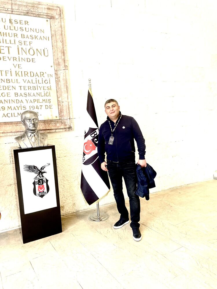  ,   , 44 ,   ,   , c 