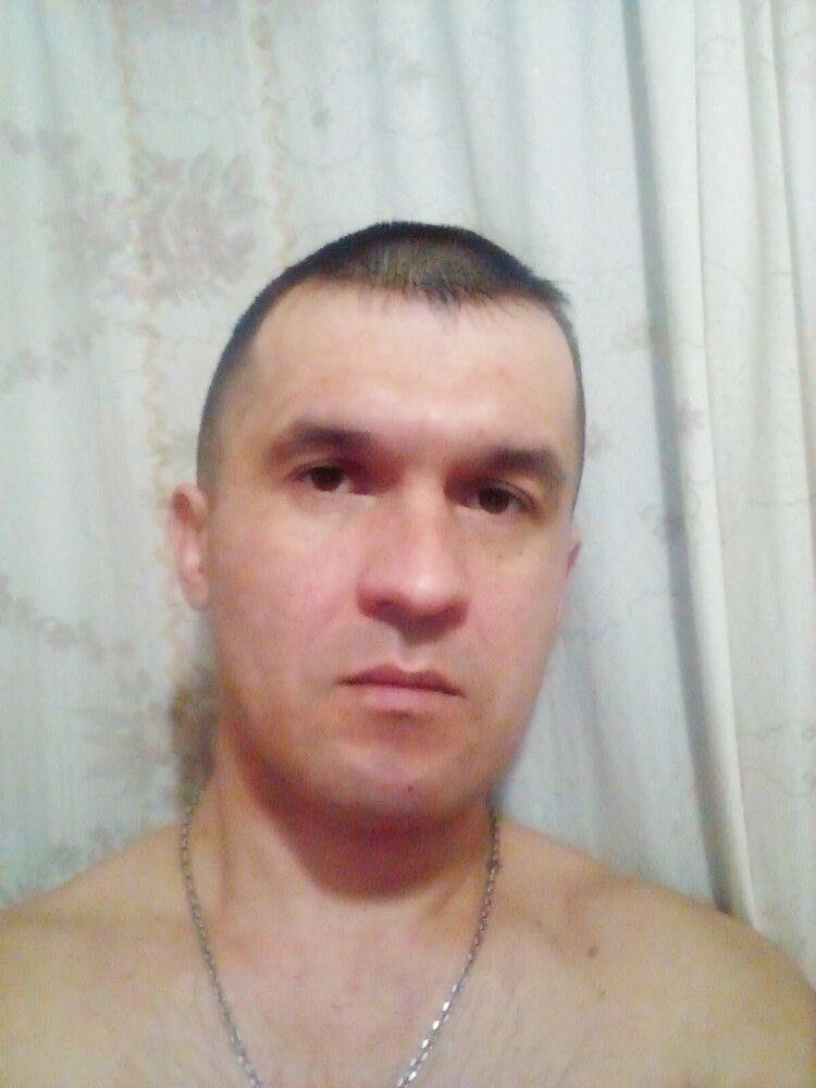  ,   , 38 ,     , c , 