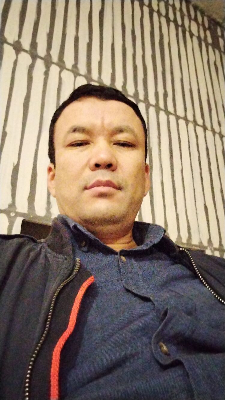 ���� 45594798 ������� ��������, 45 ���, ���� ���������� � ������