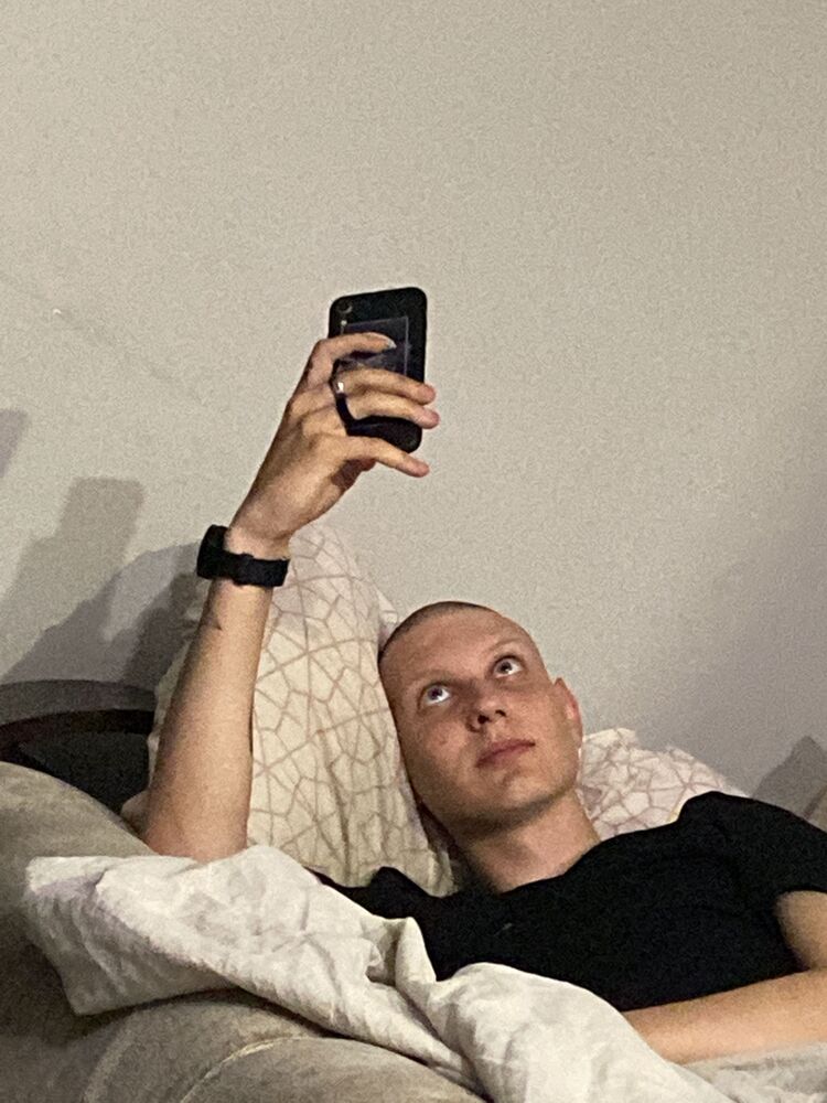 ���� 47045338 ����� ������, 20 ���, ���� ���������� � ����������