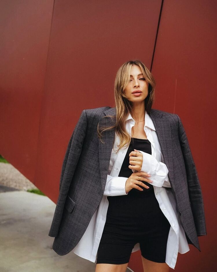 ���������� ������, ���� ������� ������, 29 ���, ������������ ��� ������, ����� � ���������